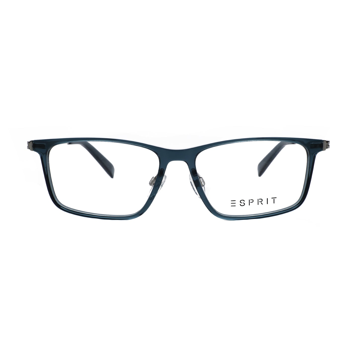 Gọng kính ESPRIT (F) ET21062