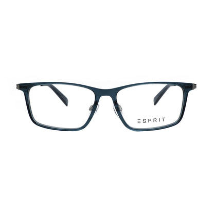 Gọng kính ESPRIT (F) ET21062