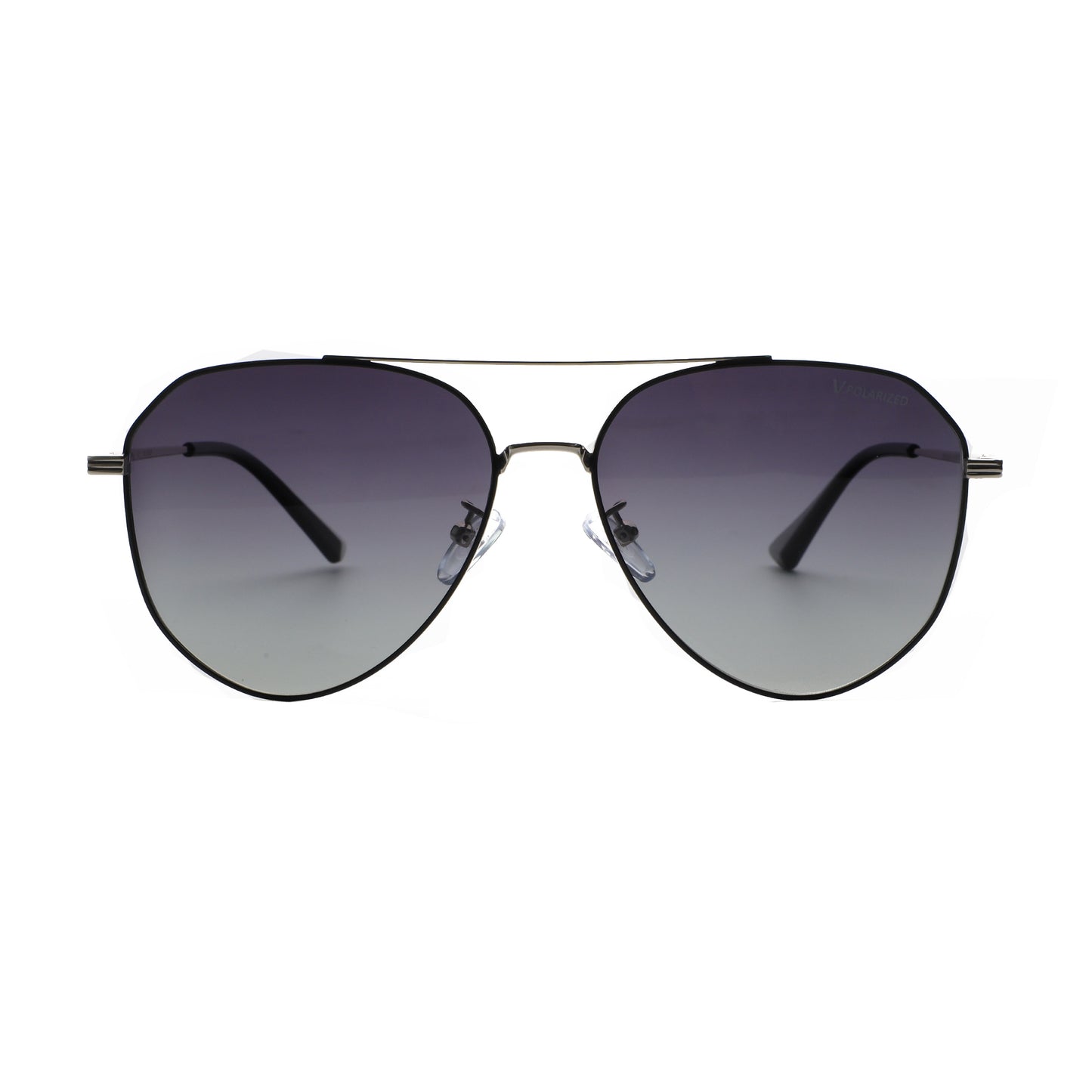 Kính mát VENTURA (S) AVIATOR1S