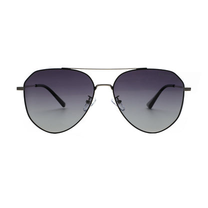 Kính mát VENTURA (S) AVIATOR1S