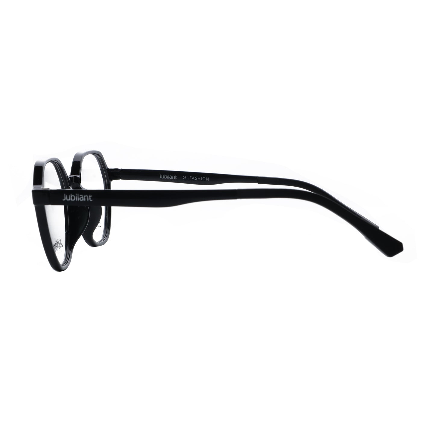Gọng kính JUBILANT (F) FASHIONJ6F
