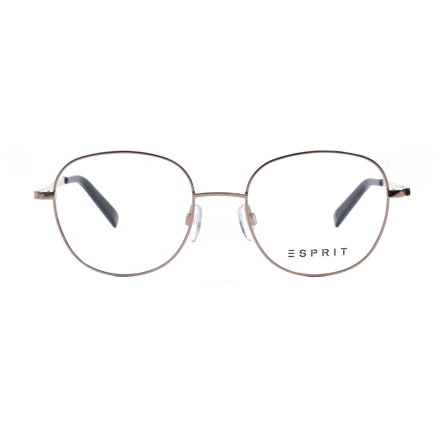 Gọng kính ESPRIT (F) ET21057