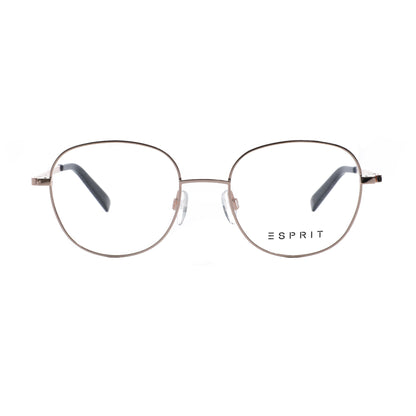 Gọng kính ESPRIT (F) ET21057