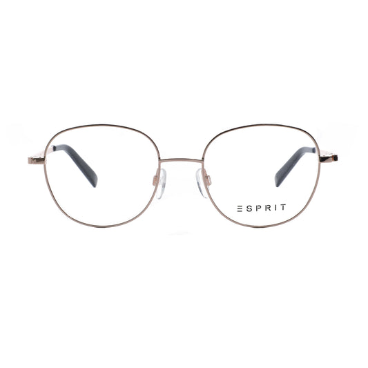 Gọng kính ESPRIT (F) ET21057