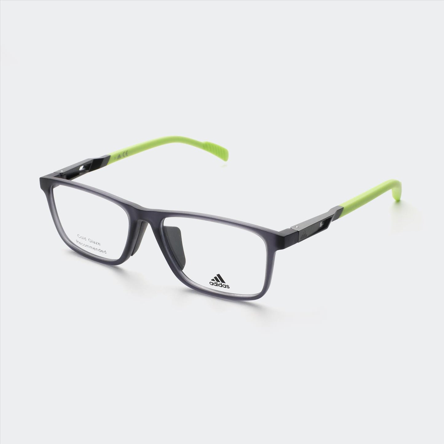 Gọng kính ADIDAS SPORT (F) SP5031