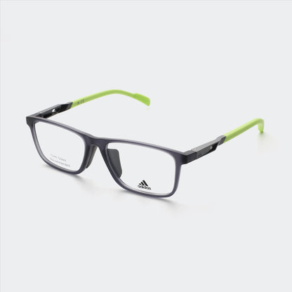 Gọng kính ADIDAS SPORT (F) SP5031