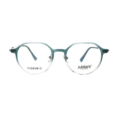 Gọng kính JUBILANT (F) COMFORT6F