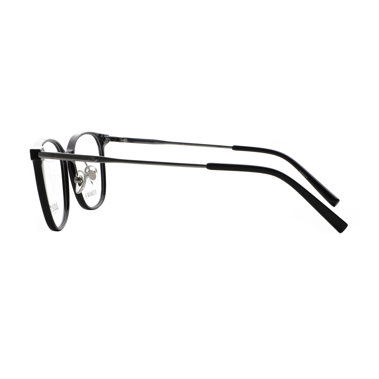 Gọng kính JUBILANT (F) COMFORT1F