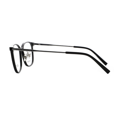 Gọng kính JUBILANT (F) COMFORT1F