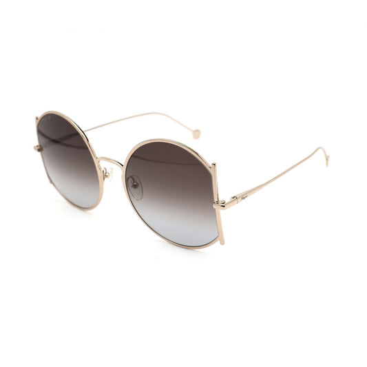 Kính mát SALVATORE FERRAGAMO (S) SF244S