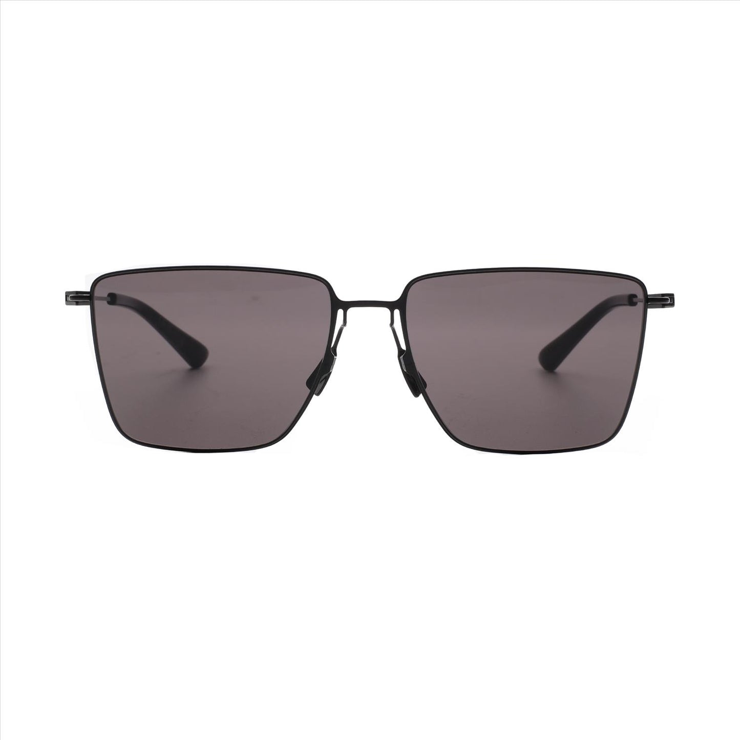 Kính mát BOTTEGA VENETA (S) BV1267S