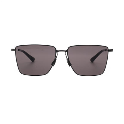 Kính mát BOTTEGA VENETA (S) BV1267S