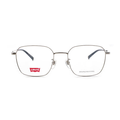 Gọng kính LEVI’S (F) LV7149F