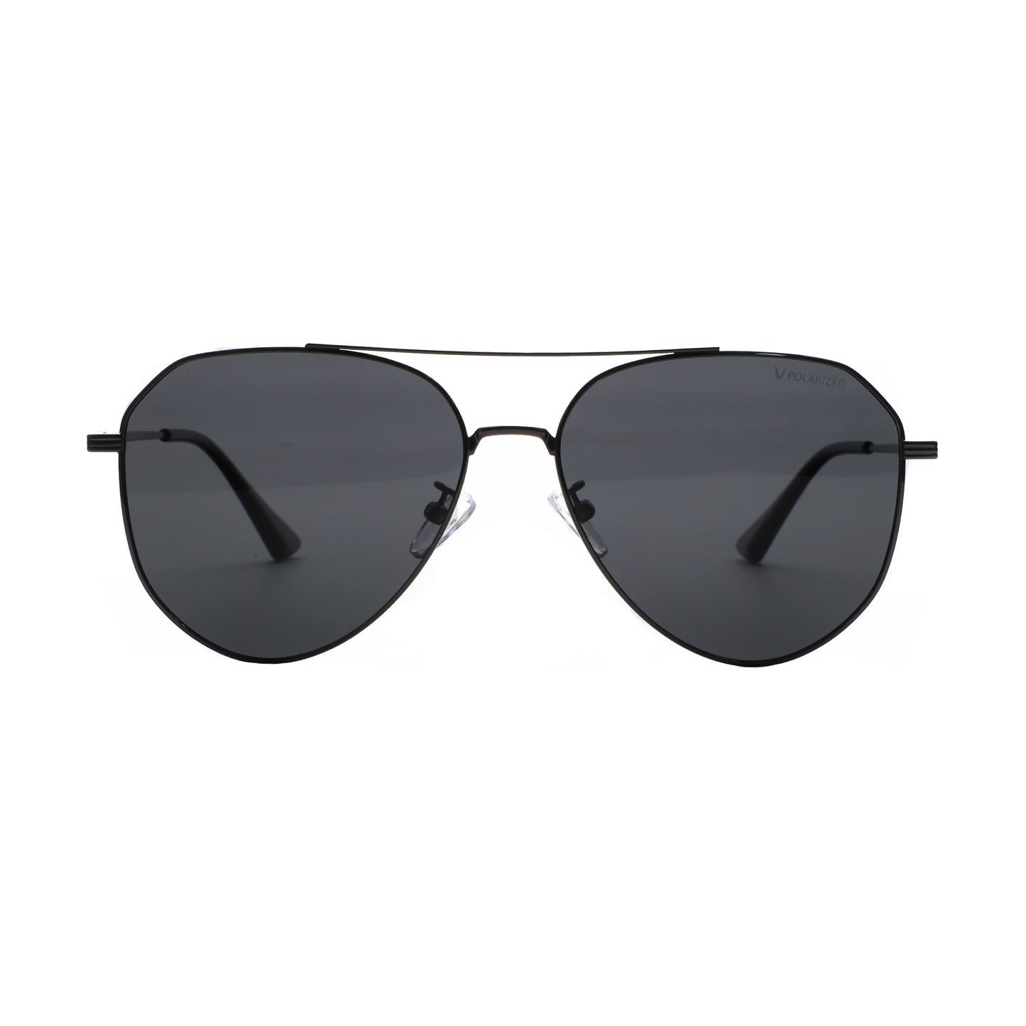 Kính mát VENTURA (S) AVIATOR1S
