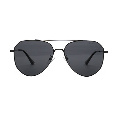 Kính mát VENTURA (S) AVIATOR1S