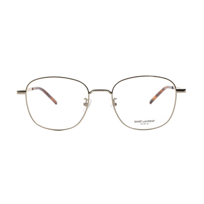 Gọng kính SAINT LAURENT (F) SL682F