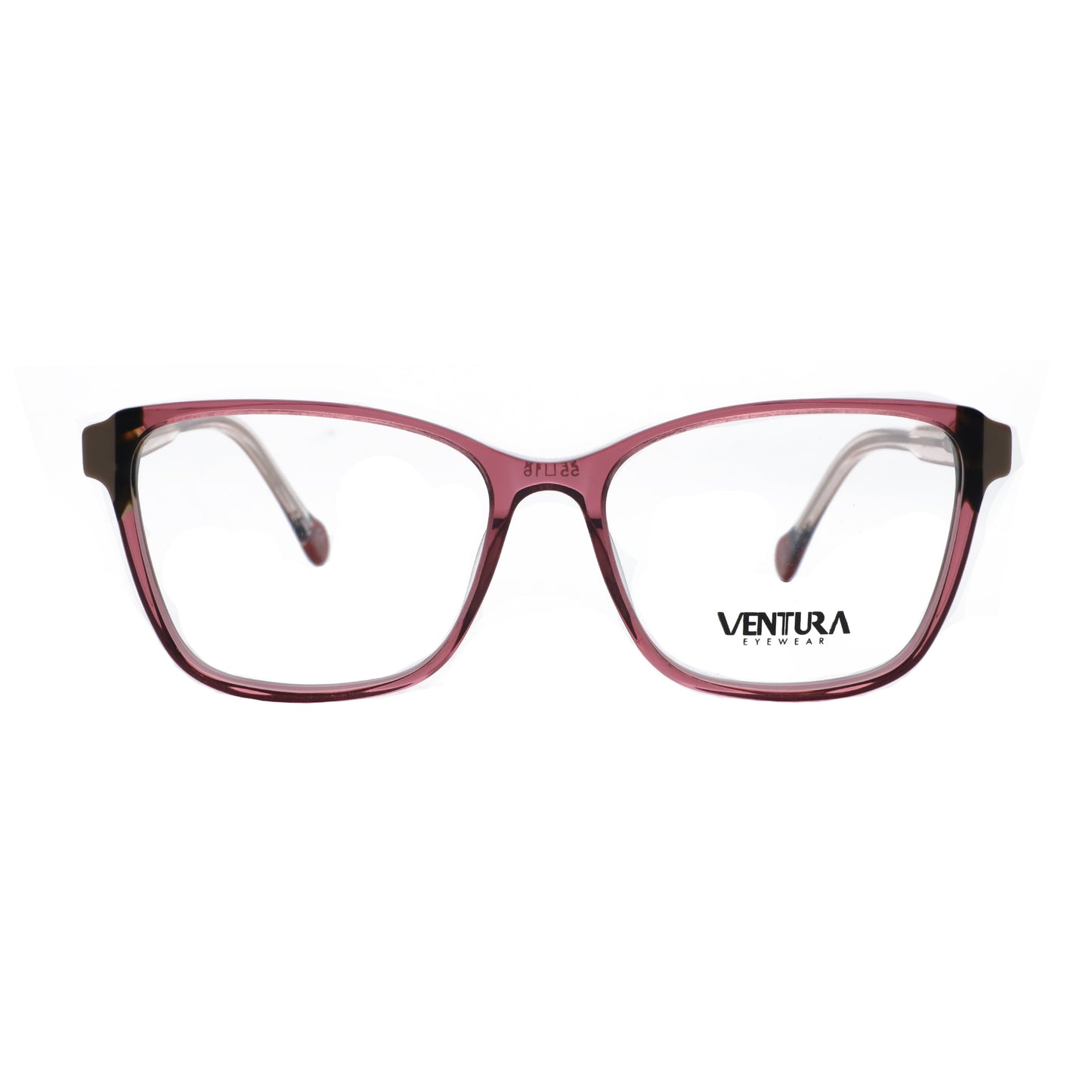 Gọng kính VENTURA (F) VF011