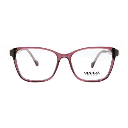 Gọng kính VENTURA (F) VF011