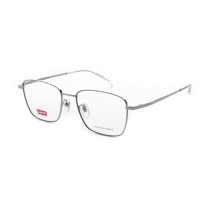 Gọng kính LEVI’S (F) LV7144F