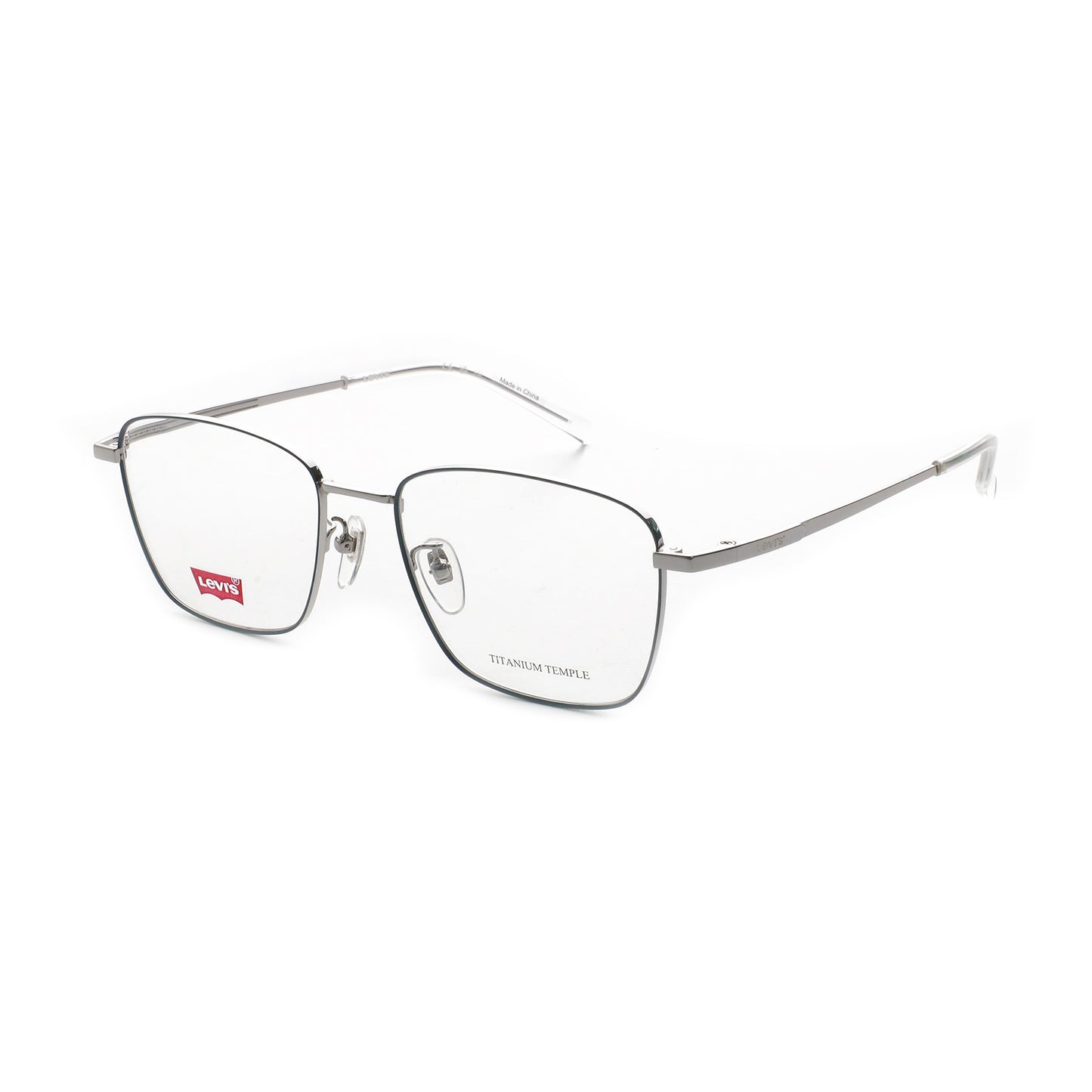 Gọng kính LEVI’S (F) LV7144F