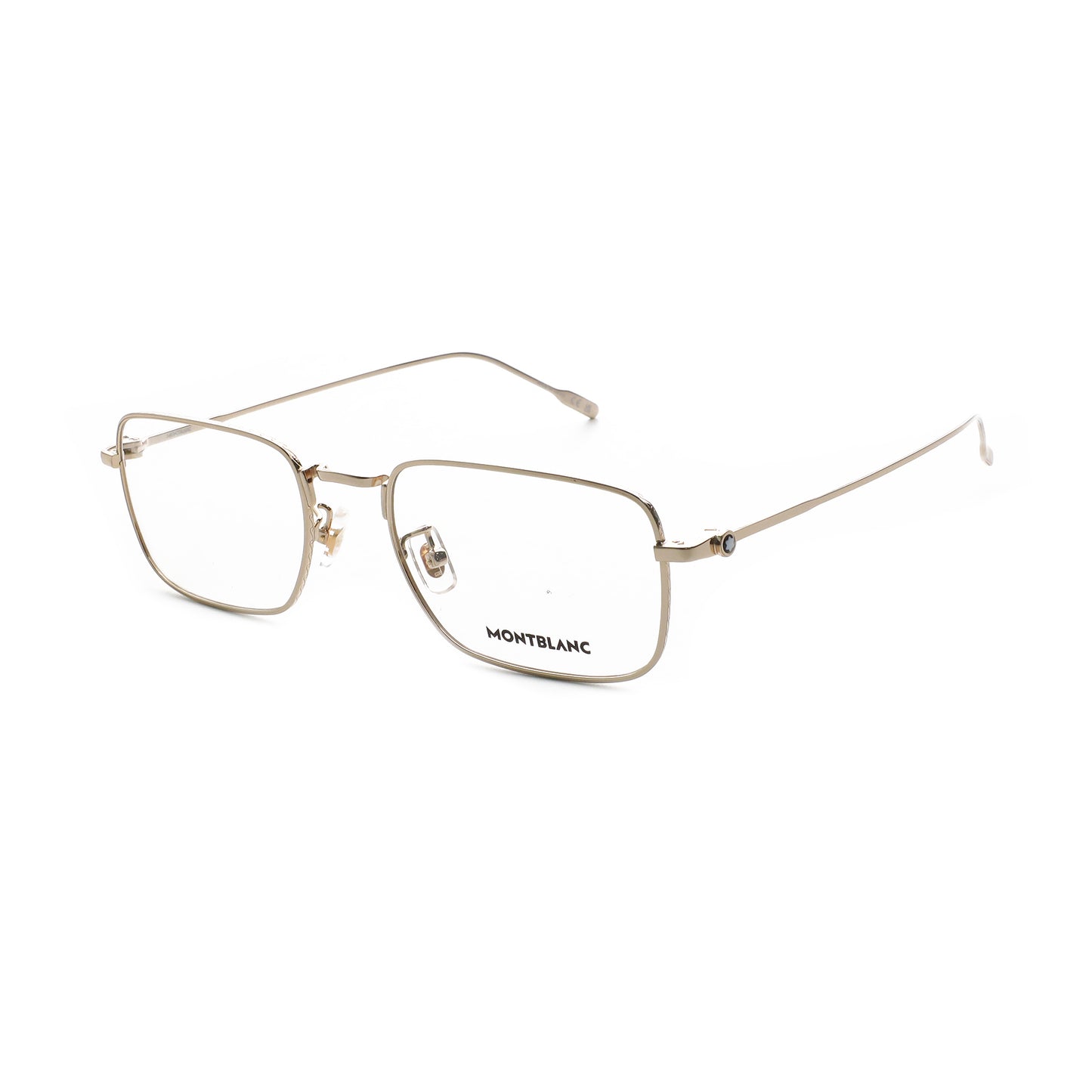 Gọng kính Montblanc (F) MB0212O