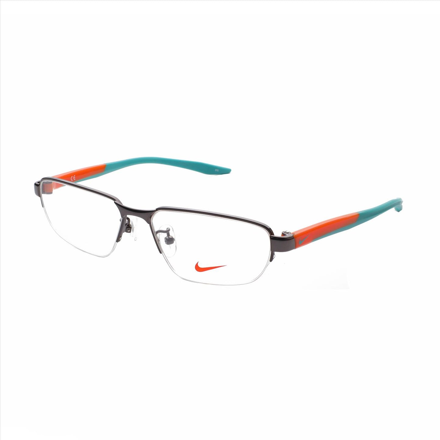 Gọng kính NIKE (F) NIKE8126AF