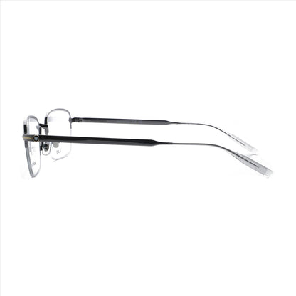 Gọng kính MONTBLANC (F) MB0237O