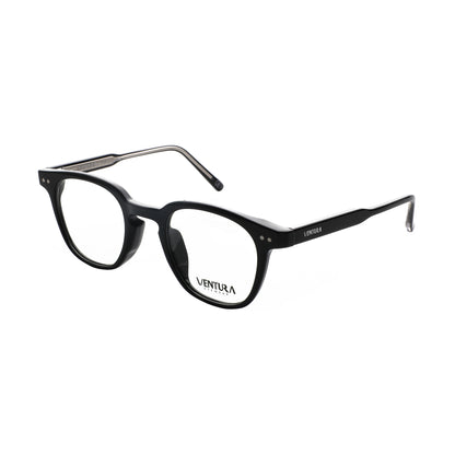 Gọng kính VENTURA (F) TREND3F
