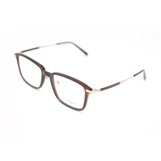 Gọng kính SALVATORE FERRAGAMO (F) SF2945LB