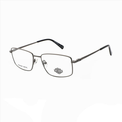 Gọng kính HARLEY-DAVIDSON (F) HD50027