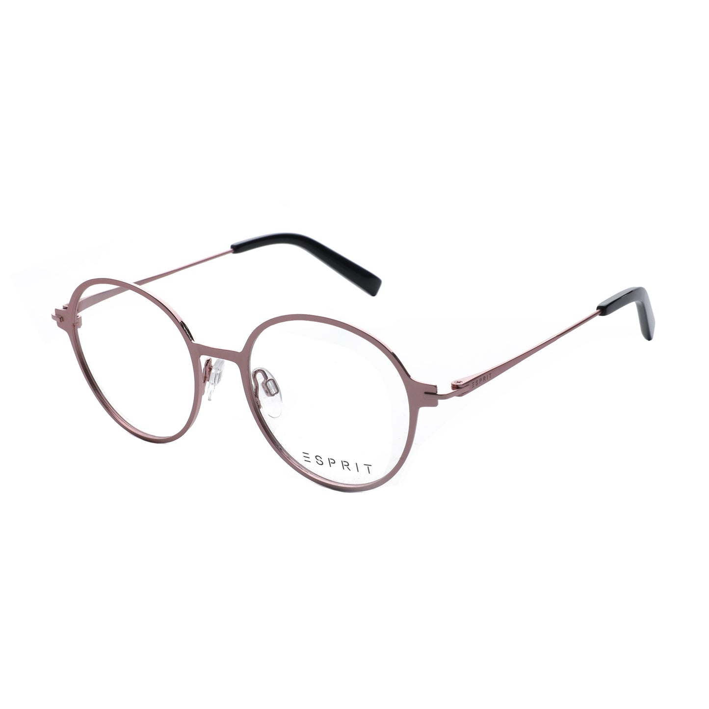 Gọng kính ESPRIT (F) ET21059