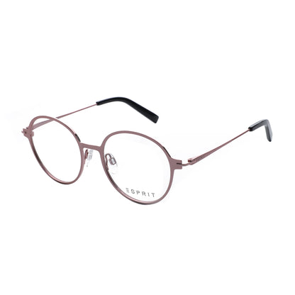 Gọng kính ESPRIT (F) ET21059