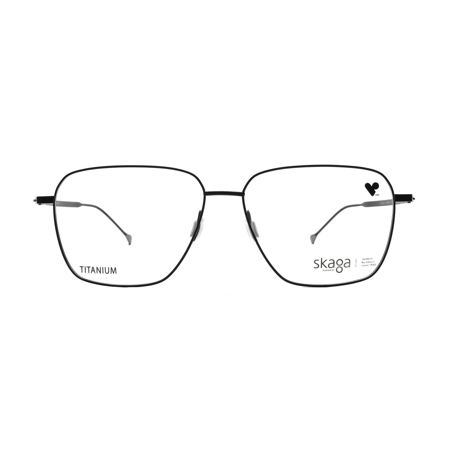 Gọng kính SKAGA (F) SK3027LB