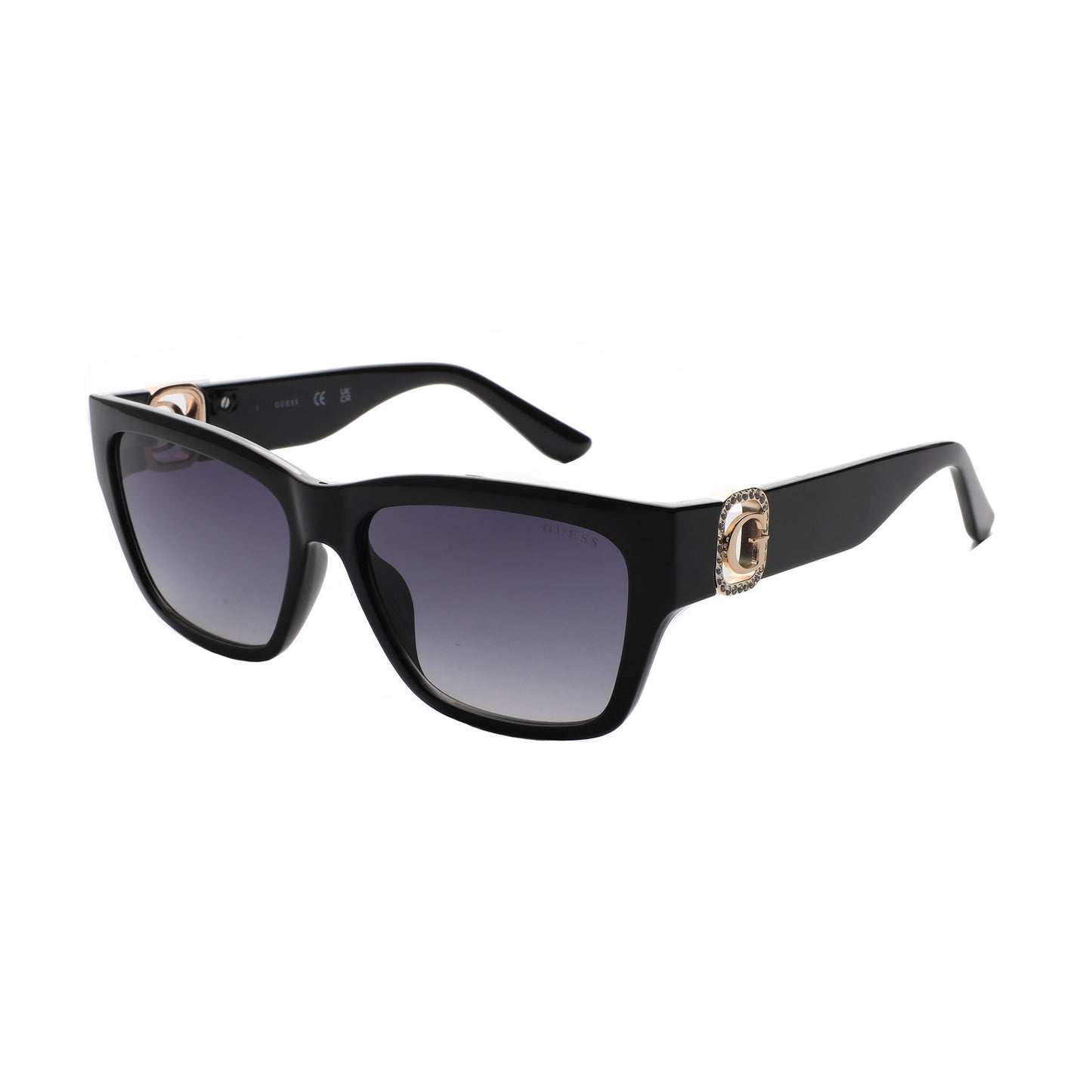 Kính mát GUESS (S) GU00105