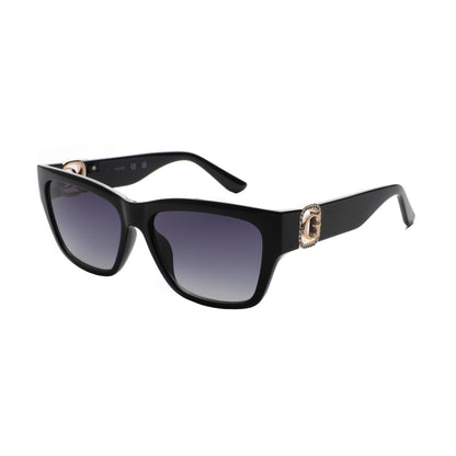 Kính mát GUESS (S) GU00105