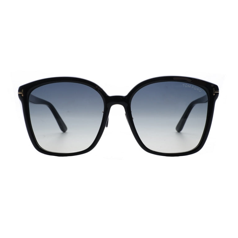Kính mát TOM FORD (S) TF1054K