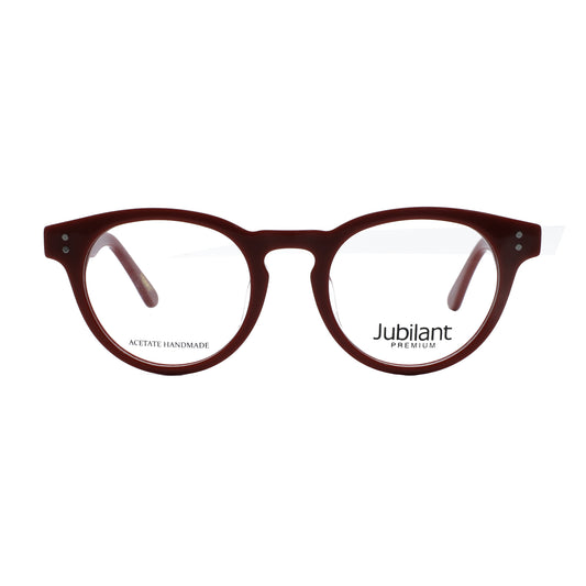 Gọng kính JUBILANT (F) JUP1002