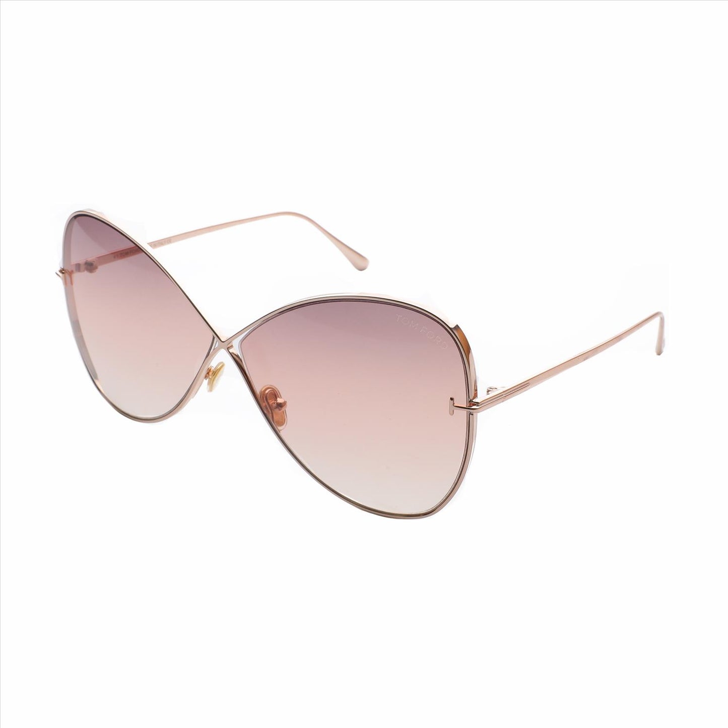 Kính mát TOM FORD (S) TF842