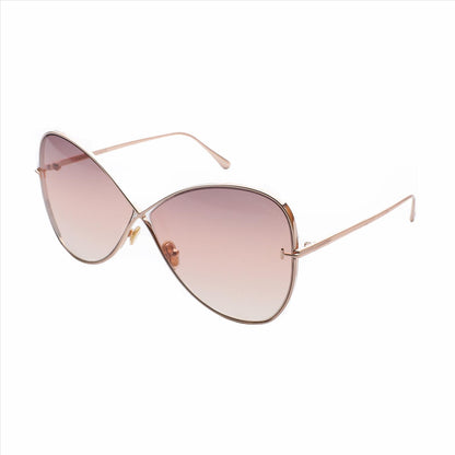 Kính mát TOM FORD (S) TF842