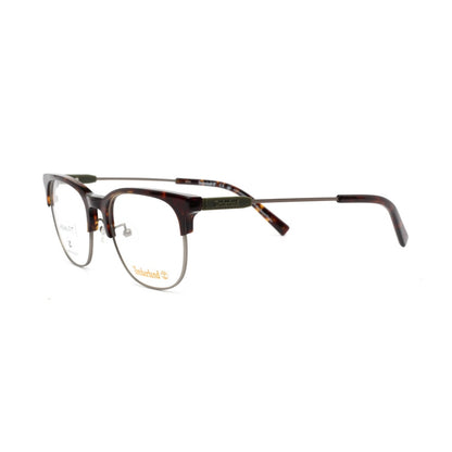 Gọng kính TIMBERLAND (F) TB1686D
