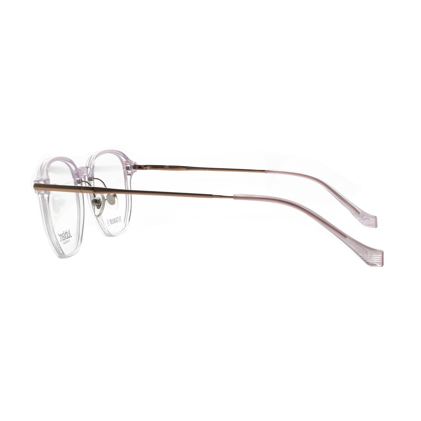 Gọng kính JUBILANT (F) COMFORT4F