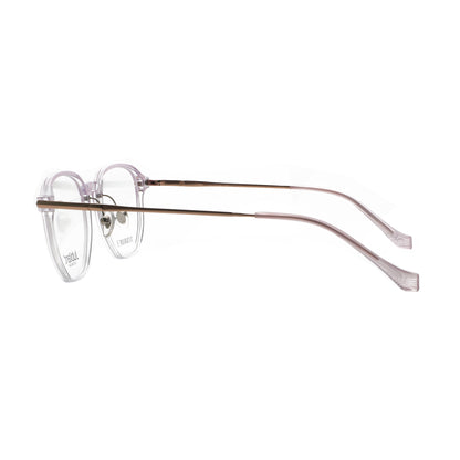 Gọng kính JUBILANT (F) COMFORT4F