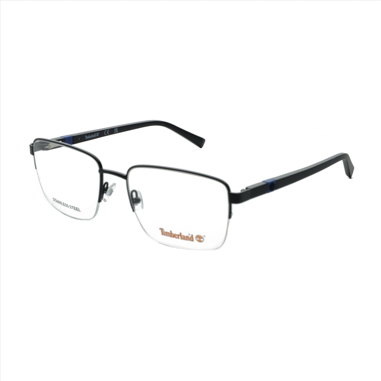 Gọng kính TIMBERLAND (F) TB1818