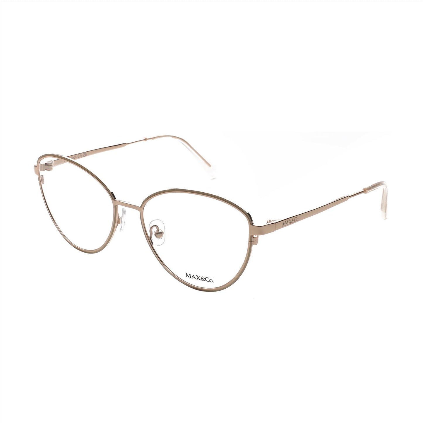 Gọng kính MAX&CO (F) MO5137