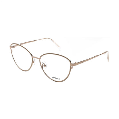 Gọng kính MAX&CO (F) MO5137