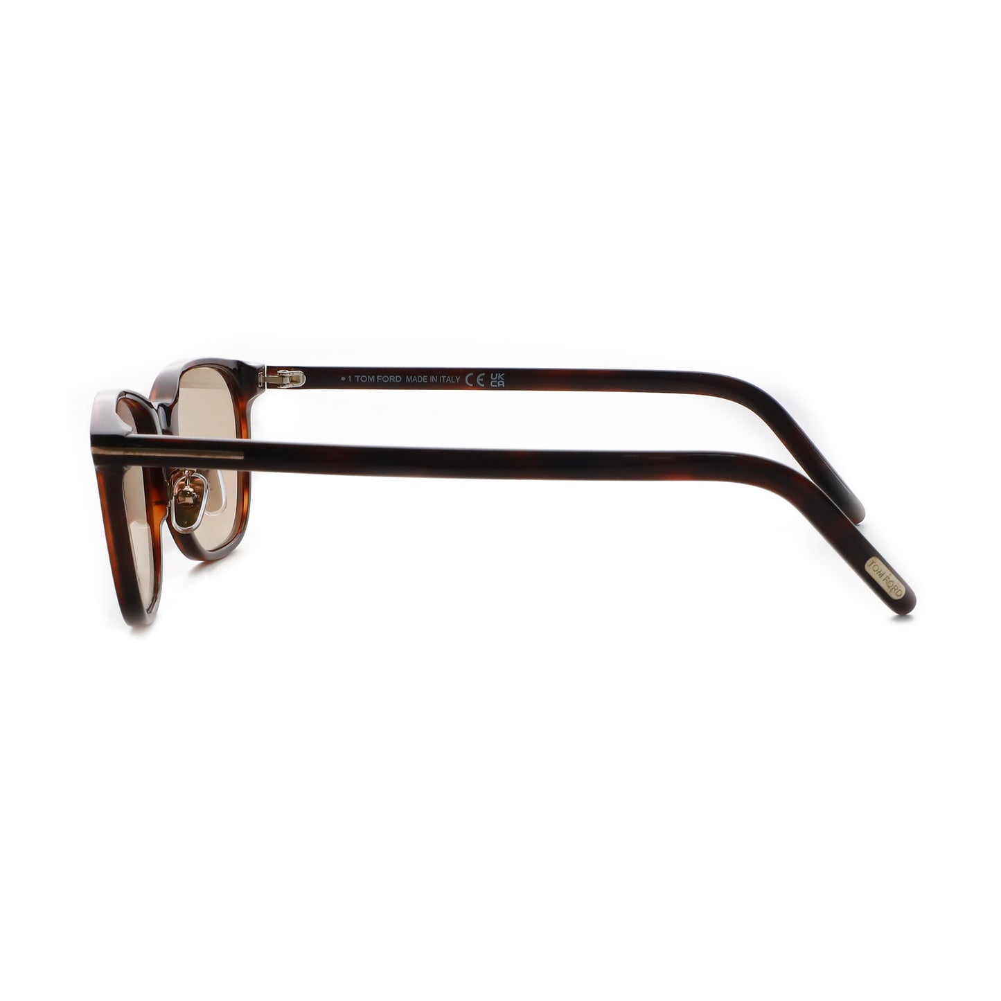 Kính mát TOM FORD (S) TF1040D