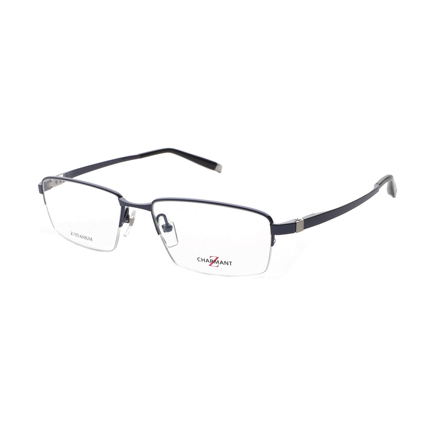 Gọng kính CHARMANT Z (F) ZT27095