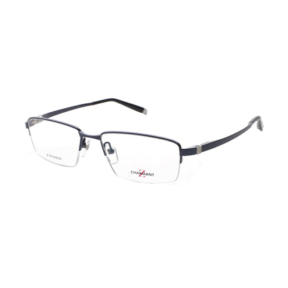 Gọng kính CHARMANT Z (F) ZT27095