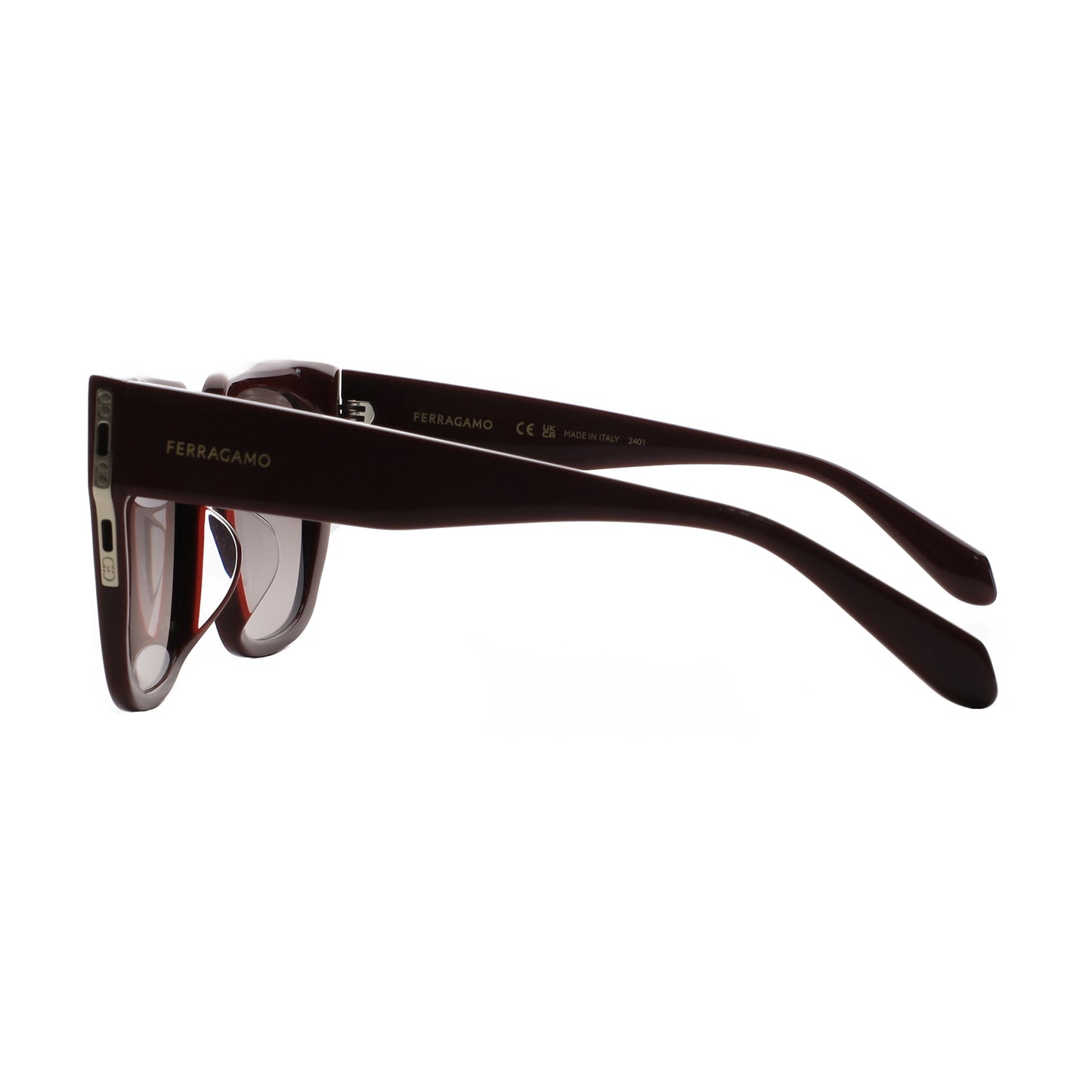 Kính mát FERRAGAMO (S) SF1113SLB