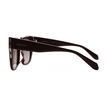 Kính mát FERRAGAMO (S) SF1113SLB
